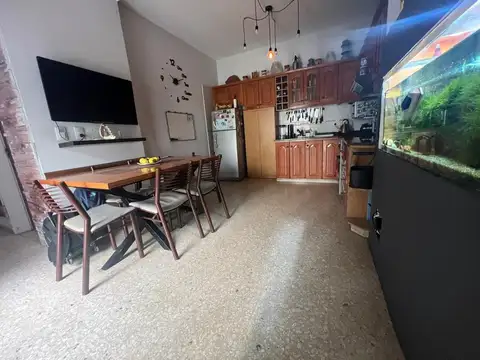 Casa en Venta 46 años