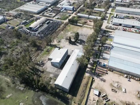 iriart y perito moreno