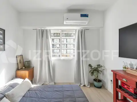 Departamento en Venta al Norte