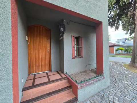 Casa en Venta en Hurlingham, USD 215.000