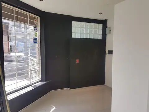 Local en Venta 12 años