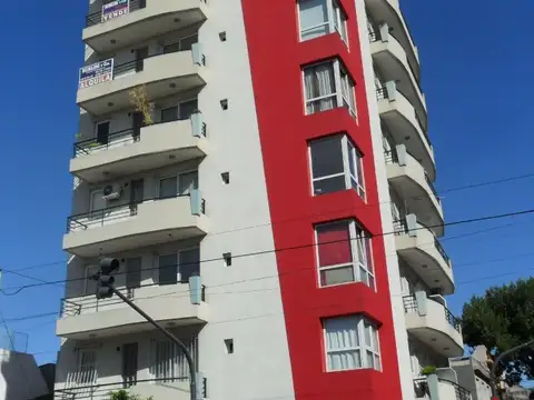 Excelente local en esquina, 50 m2 Oportunidad con renta