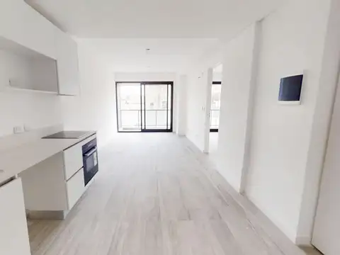 Departamento - Venta - Argentina, Capital Federal - MOSCONI, AV. 3592