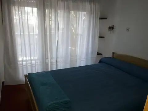 Hotel en Venta en San Bernardo Del Tuyu, USD 230.000
