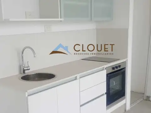 Departamento en Venta en Almagro, USD 111.171