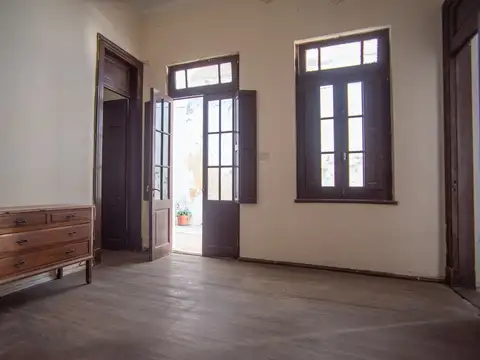 Casa en Venta en Santa Fe, USD 175.000