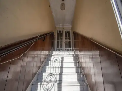 Casa en Venta de 8 dormitorios