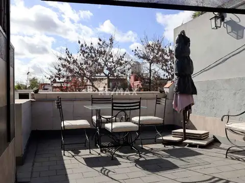 CASA EX MUNICIPAL FLORESTA FULL RECICLADA