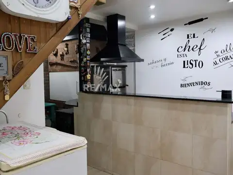 Casa en Venta 76 años
