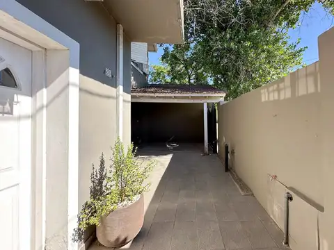 Casa en Venta en Alejandro Korn, USD 99.000