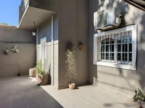 Casa en Venta 16 años
