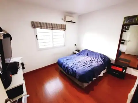 Depto Tipo Casa 4 ambientes con 1 baño