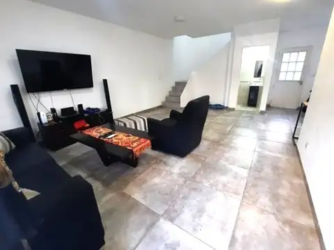 Francisco Borges 5100