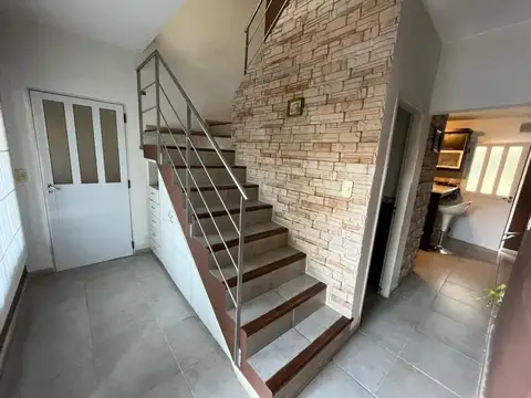 Casa en Venta en Ituzaingo Norte, USD 270.000