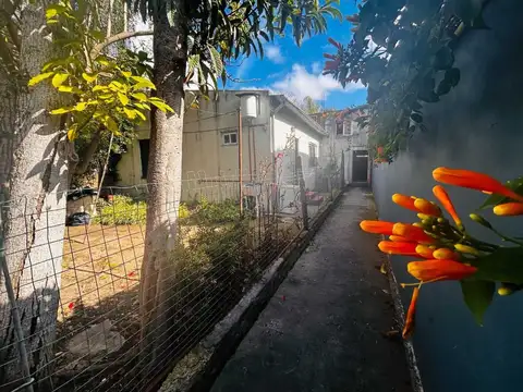 Terreno en Venta en Tigre Centro, USD 469.000