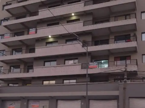 Departamento en alquiler en San Miguel