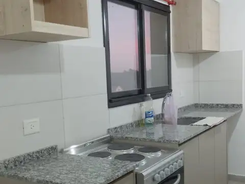 Departamento en Alquiler en San Miguel, $ 650.000