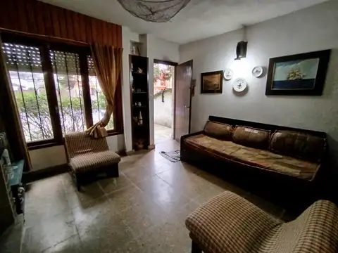 Depto Tipo Casa en Venta en San Bernardo Del Tuyu, USD 60.000