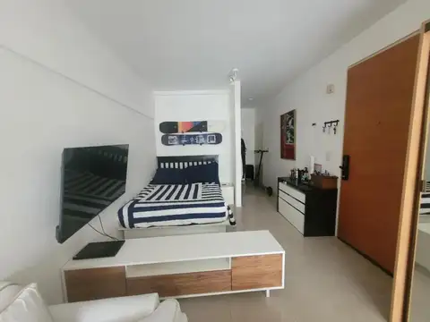 Migueletes e/ Gorostiaga y Maure