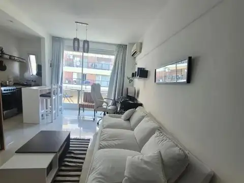 Departamento en Alquiler 15 años