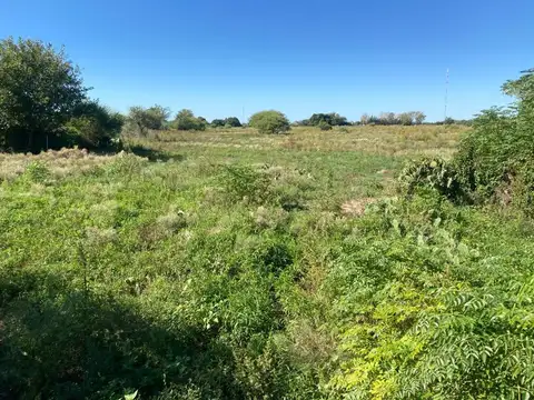 Terreno en Venta en Arroyo Seco, USD 315.000