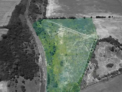 Terreno en Venta en Arroyo Seco, USD 315.000