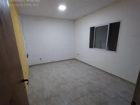 Departamento en Alquiler en Ezpeleta Oeste, $ 500.000