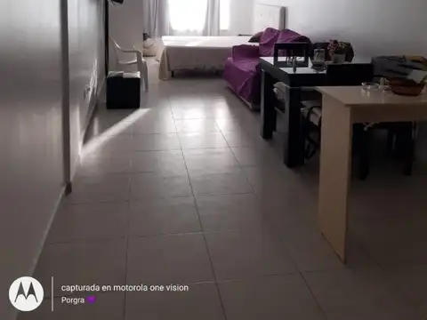 Venta de Departamento MONOAMBIENTE en Centro, Mar del Plata