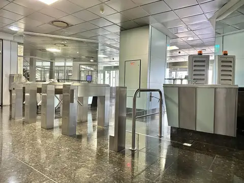 Oficina en Alquiler en Martinez, USD 82.800