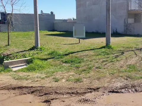 Terreno en Venta en San Andres De Giles, USD 41.000