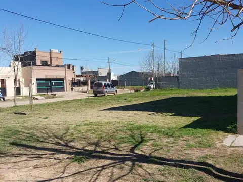 Terreno en Venta en San Andres De Giles, USD 41.000