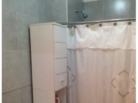 Departamento en Venta 10 años