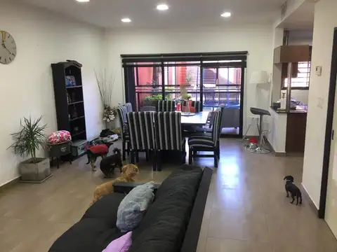 Casa en Venta en Villa Luzuriaga, USD 350.000