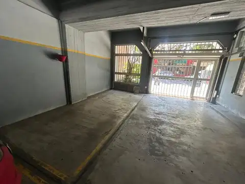 Departamento en Venta 28 años