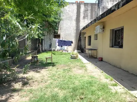 Casa en Venta en Llavallol, USD 140.000