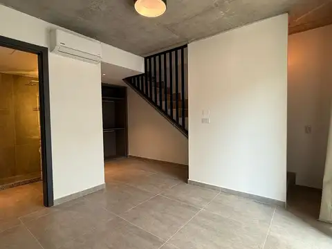 Departamento en Alquiler A Estrenar