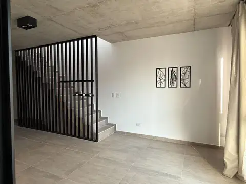 Departamento en Alquiler en Canning, USD 950