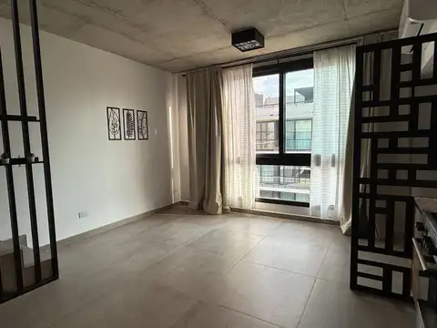 DEPARTAMENTO 2 AMBIENTES EN ALQUILER CANNING