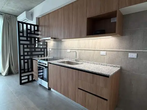 Sargento Cabral 3300