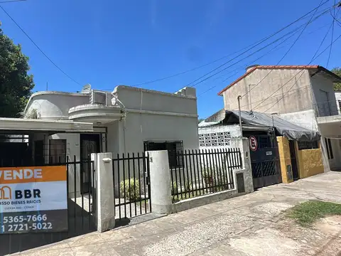 Natalio Querido 2400