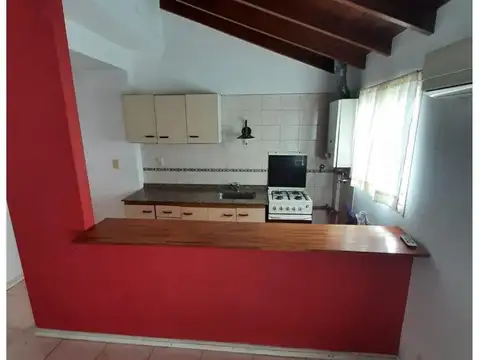 Departamento en Venta en Sarandi, USD 69.000