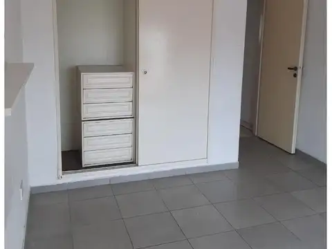 Departamento en Venta en Sarandi, USD 69.000