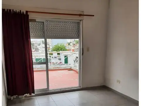 Departamento de 2 ambientes en venta CON COCHERA
