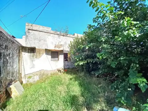 Terreno en Venta de 229,0 m2