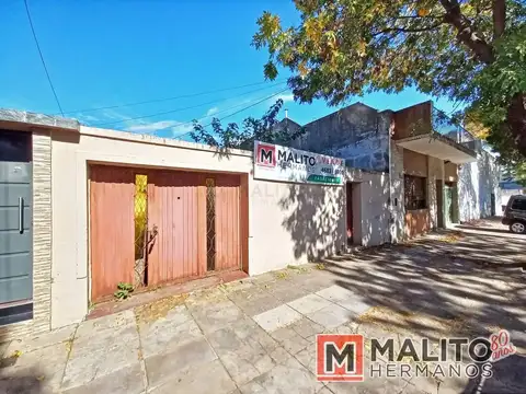 Guardia Nacional 2023