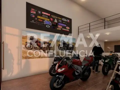 VENTA LOCAL COMERCIAL EN AÑELO