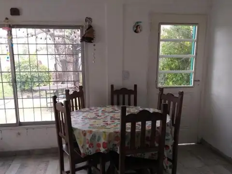 Casa en Venta 50 años