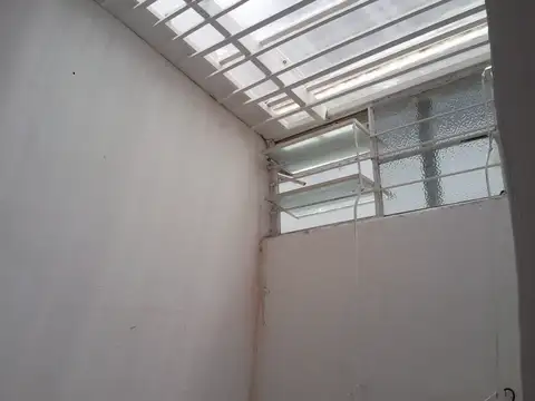 Depto Tipo Casa en Alquiler en Colegiales, $ 1.300.000