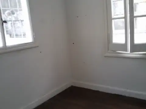 Depto Tipo Casa en Alquiler en Colegiales, $ 1.300.000