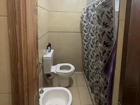 Casa en Venta al Sudoeste